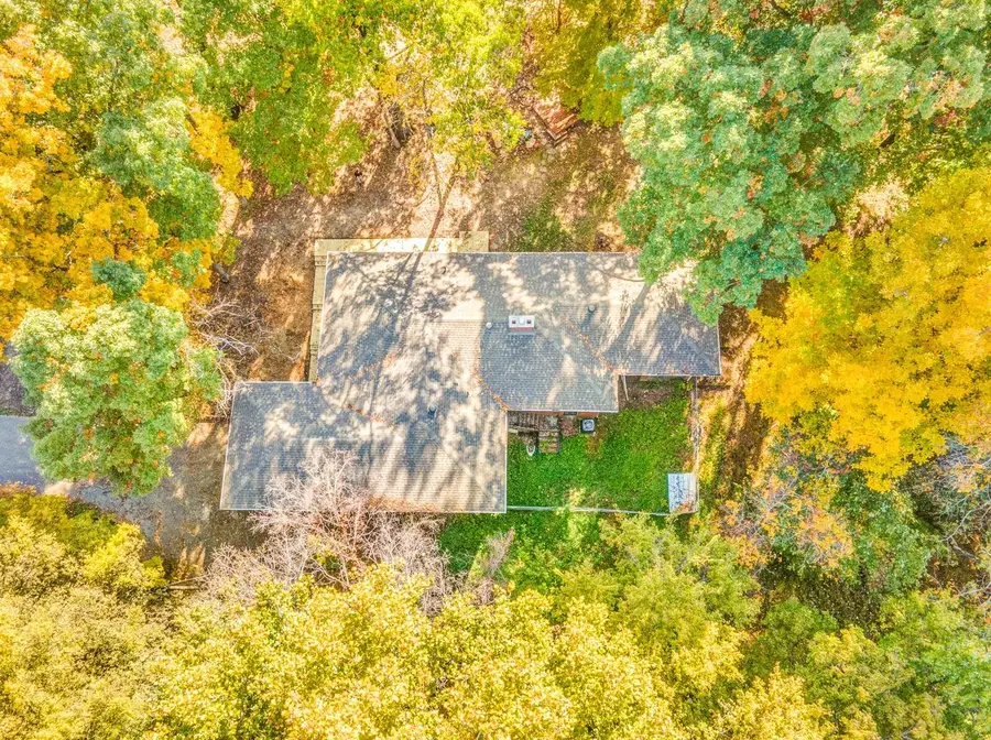 2725 COVINGTON PIKE RD, Memphis, TN 38128 - Image #2