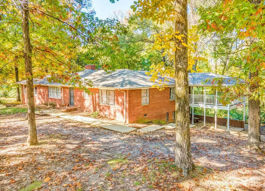 2725 COVINGTON PIKE RD, Memphis, TN 38128 - Image #3