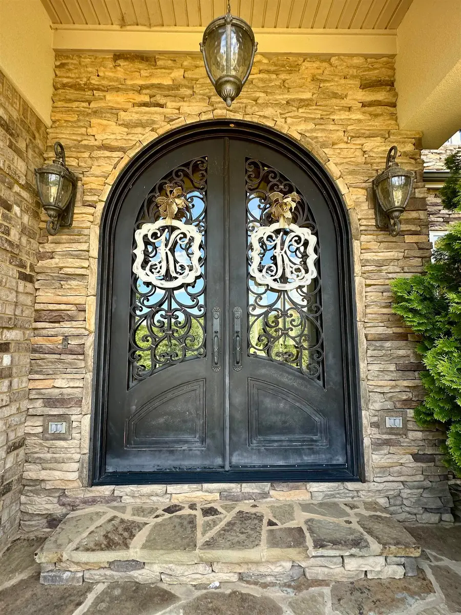 211 MARY JENE CV, Selmer, TN 38375-3002 - Image #3