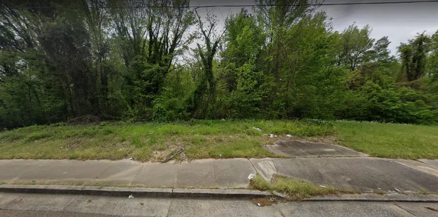 999 W RAINES RD, Memphis, TN 38109 - Image #3