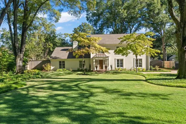 4228 BELLE MEADE CV, Memphis, TN 38117