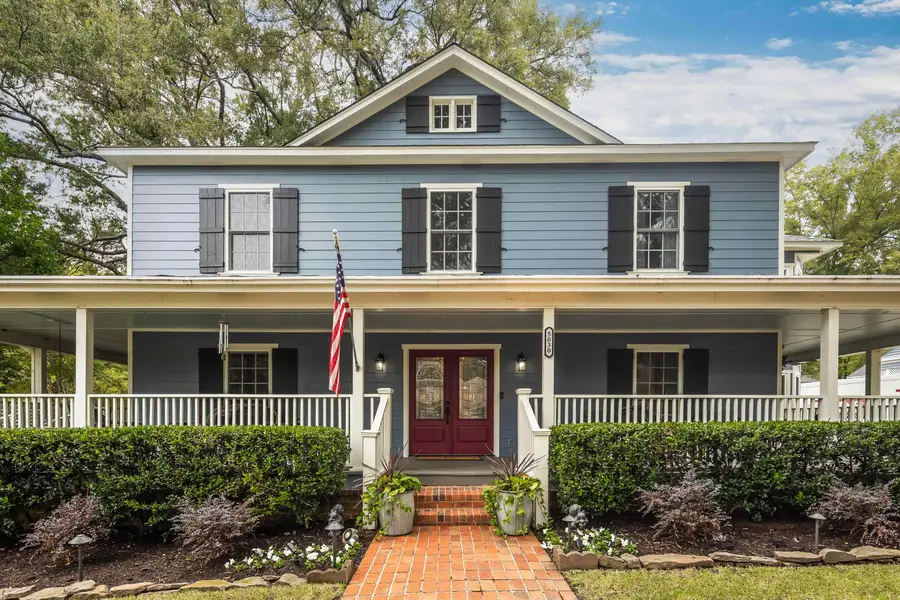 5030 SHADY GROVE RD, Memphis, TN 38117 - Image #2