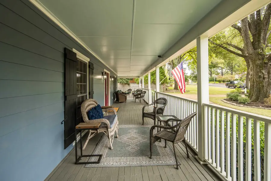 5030 SHADY GROVE RD, Memphis, TN 38117 - Image #3