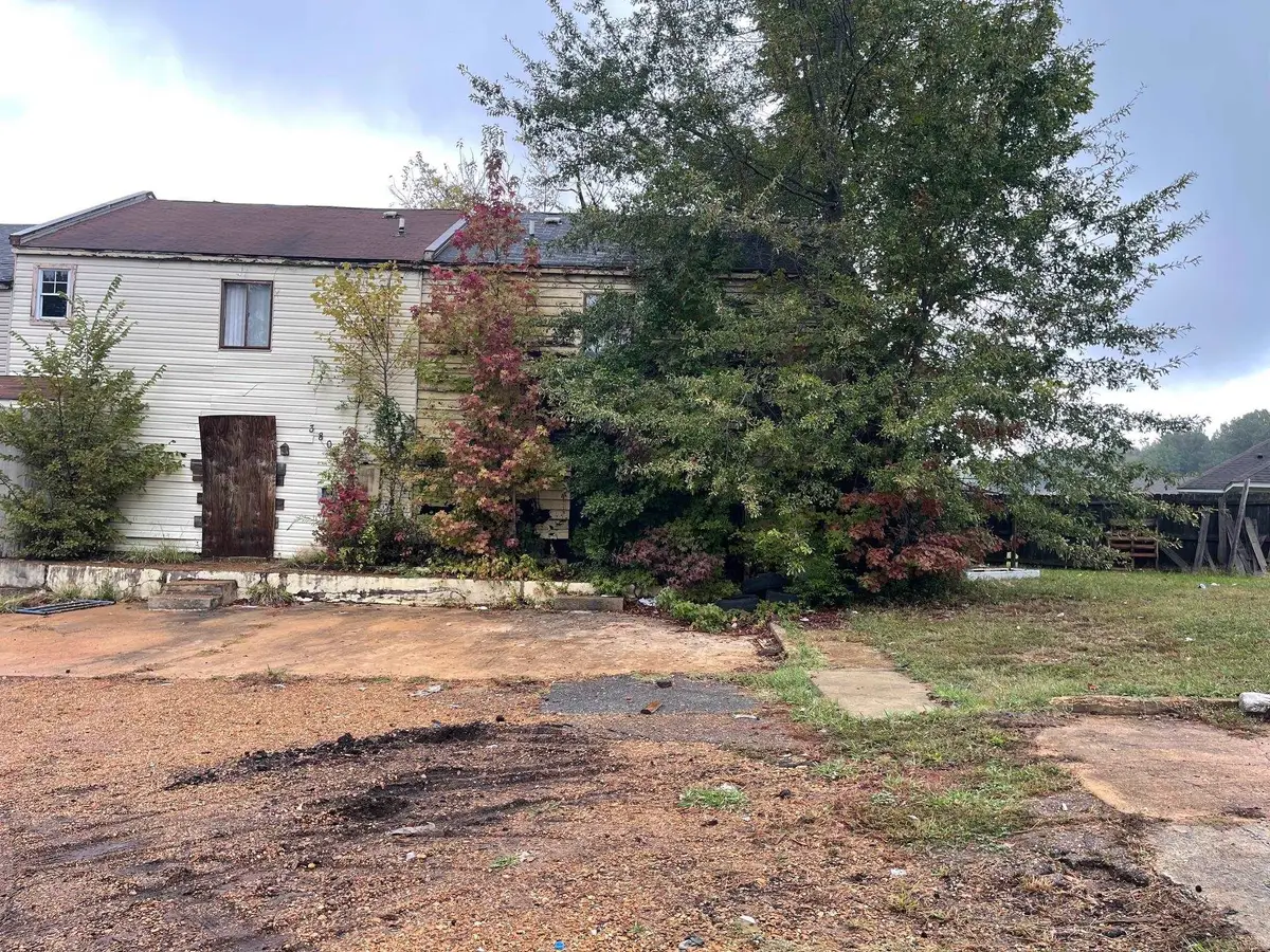 3804 HIGH BRIDGE CT #41, Memphis, TN 38118 - Image #1