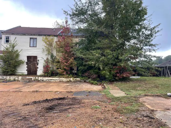 3804 HIGH BRIDGE CT #41, Memphis, TN 38118