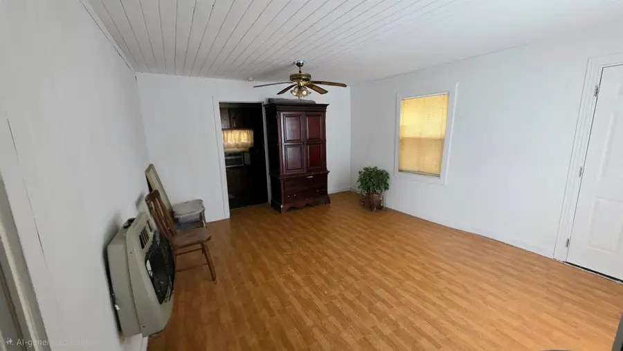 85 BAKER ST, Savannah, TN 38372-3523 - Image #3