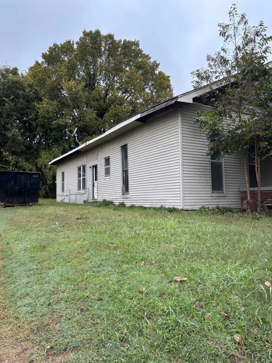 215 MAPLE ST, Covington, TN 38019 - Image #3