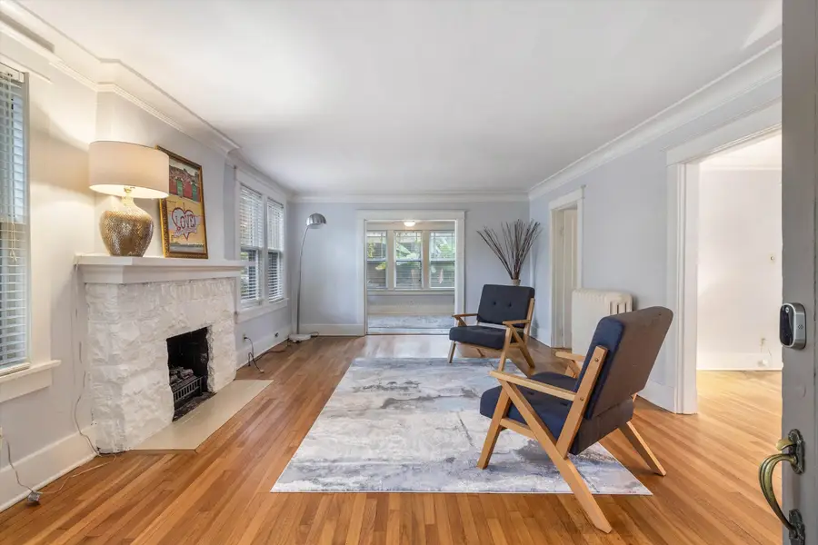 540 ELLSWORTH ST, Memphis, TN 38111 - Image #2