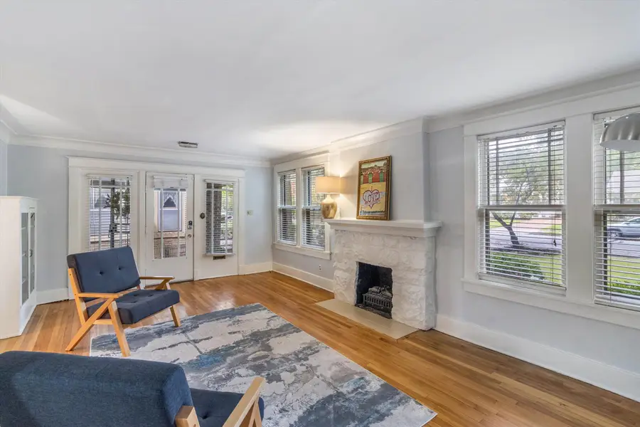 540 ELLSWORTH ST, Memphis, TN 38111 - Image #3