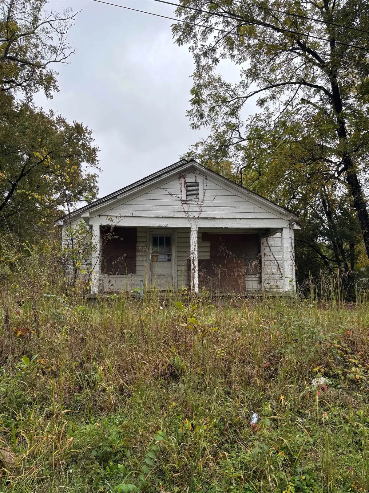 1019 HILL AVE, Covington, TN 38019 - Image #1