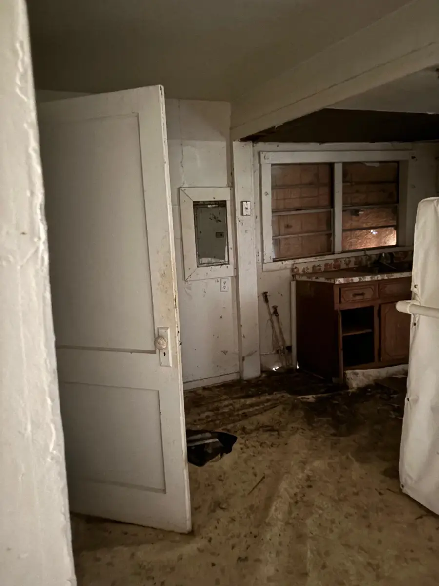 1019 HILL AVE, Covington, TN 38019 - Image #2