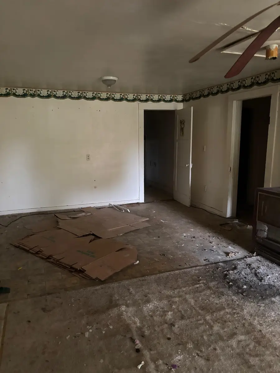 1019 HILL AVE, Covington, TN 38019 - Image #3