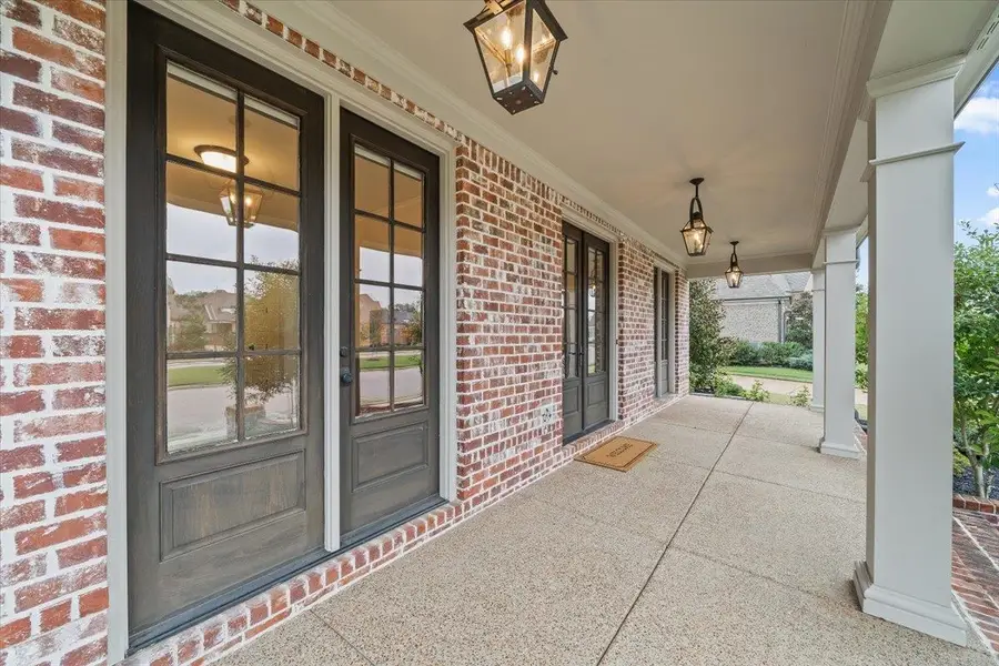 602 CYPRESS GREEN CV, Collierville, TN 38017 - Image #2