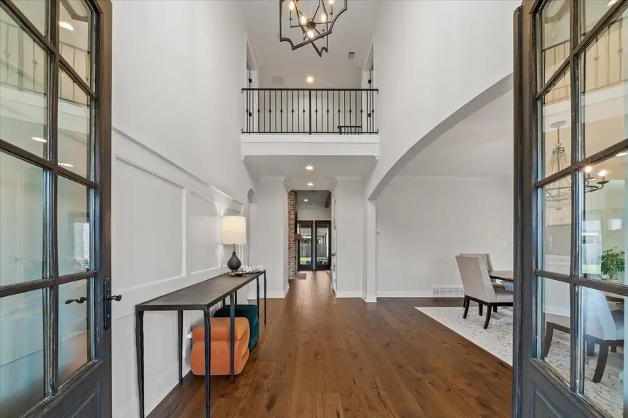 602 CYPRESS GREEN CV, Collierville, TN 38017 - Image #3