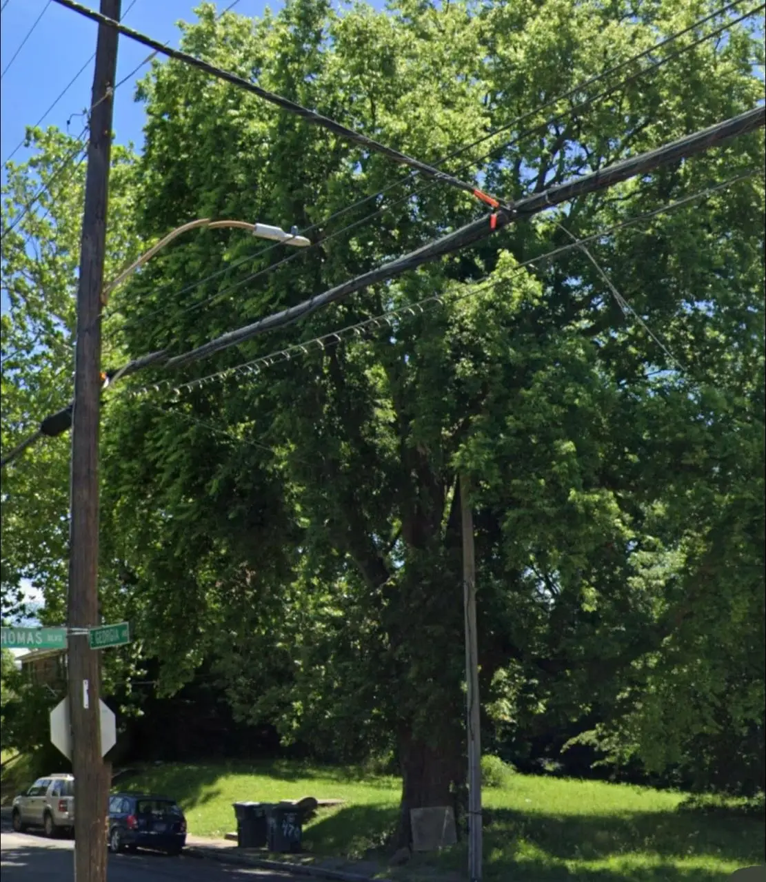 471 E GEORGIA AVE, Memphis, TN 38126 - Image #1