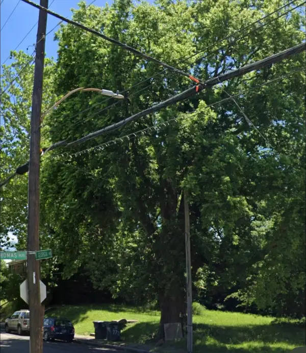 471 E GEORGIA AVE, Memphis, TN 38126