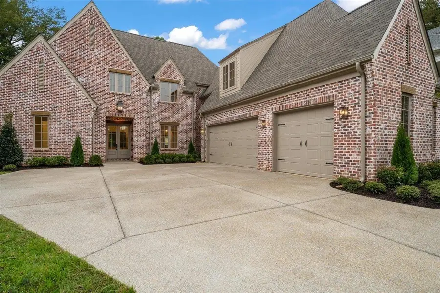 6363 W MASSEY MANOR LN, Memphis, TN 38120 - Image #3