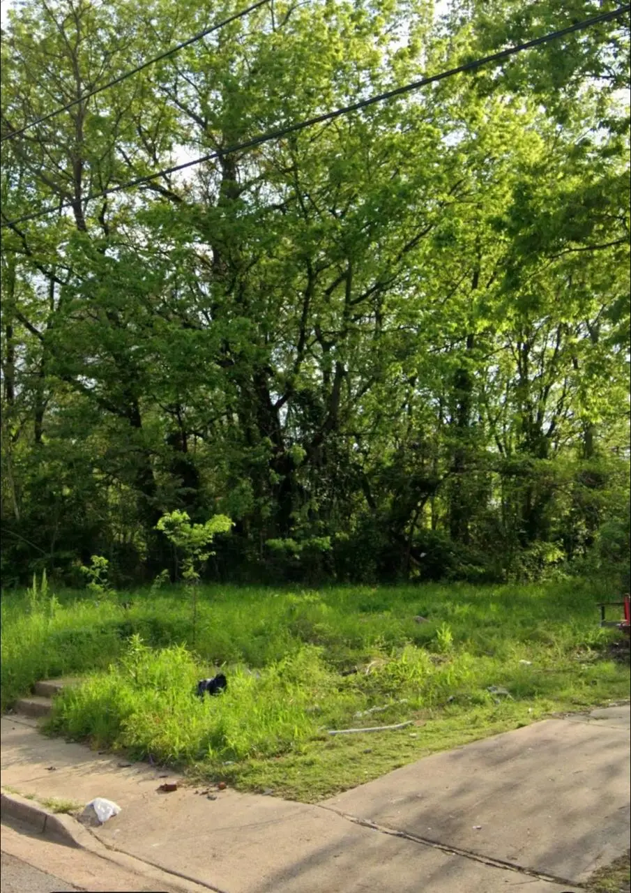 1299 HORACE ST, Memphis, TN 38106 - Image #1