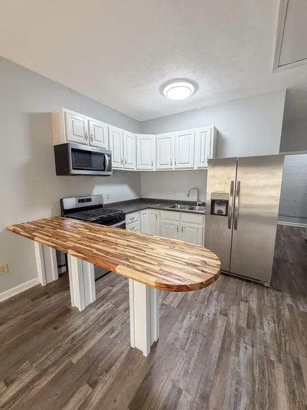 109 EAST QUITMAN ST, Iuka, MS 38852