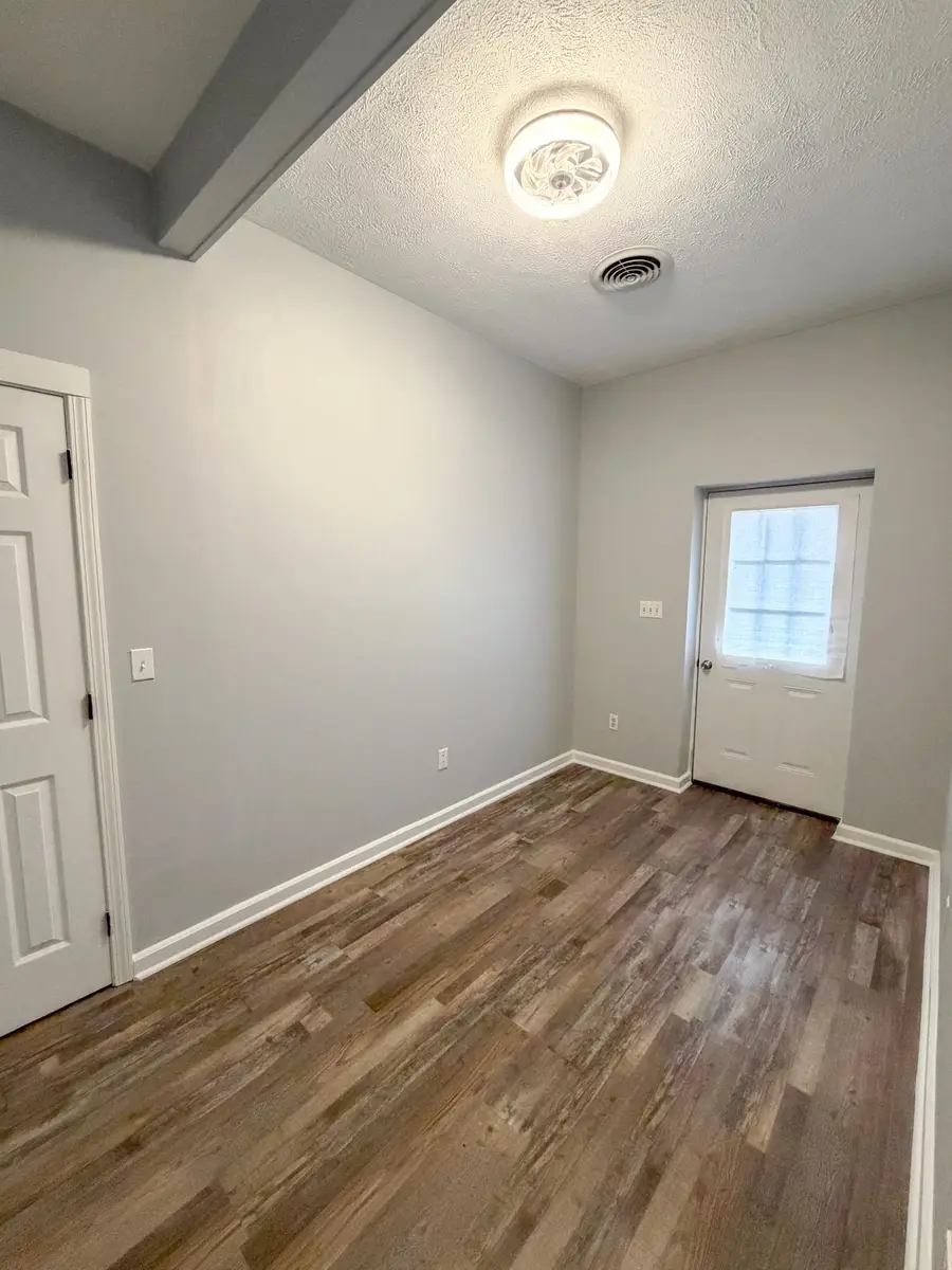 109 EAST QUITMAN ST, Iuka, MS 38852 - Image #2