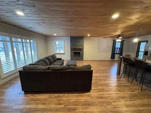 1519 WALTERS ST, Covington, TN 38019 - Image #2