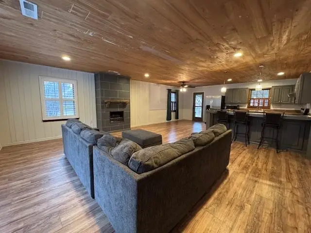 1519 WALTERS ST, Covington, TN 38019 - Image #3