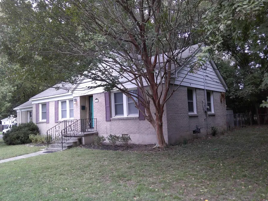 2754 UNION AVE, Memphis, TN 38111 - Image #2