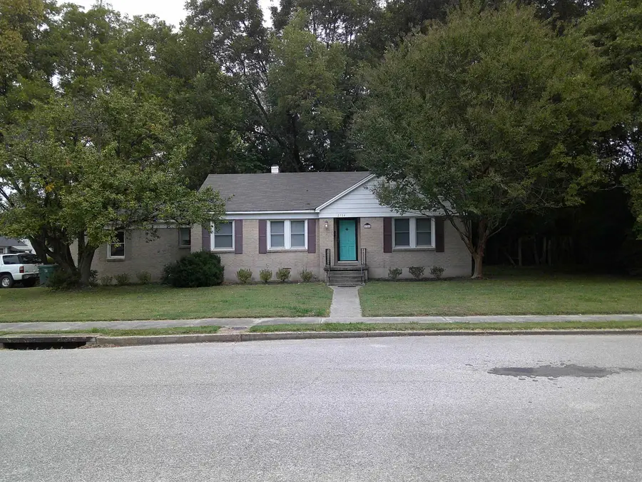 2754 UNION AVE, Memphis, TN 38111 - Image #3