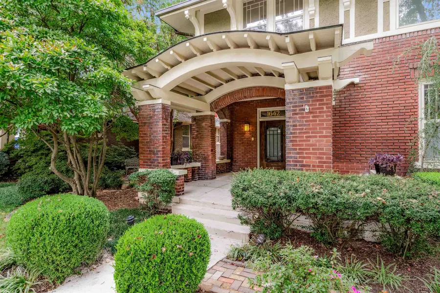 1642 LINDEN AVE, Memphis, TN 38104 - Image #3