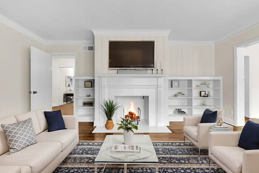 3189 HIGHLAND PARK PL, Memphis, TN 38111 - Image #3