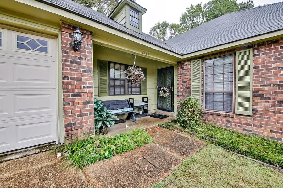 4347 SPRING OAK CV, Memphis, TN 38125 - Image #3