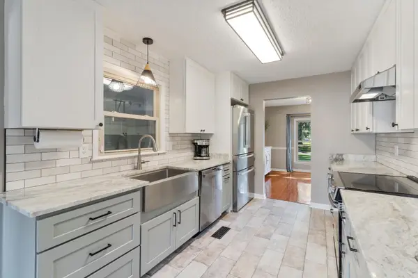 960 POPLAR ACRES RD, Piperton, TN 38017