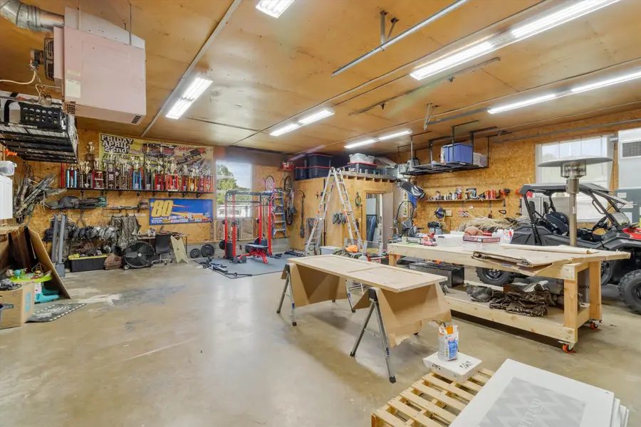 960 POPLAR ACRES RD, Piperton, TN 38017 - Image #3