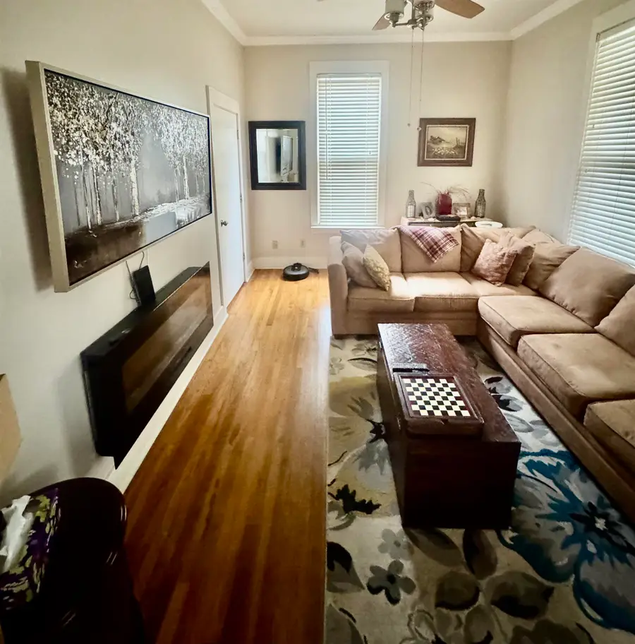 897 NEW YORK ST, Memphis, TN 38104 - Image #3