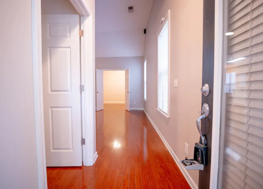 116 ISLE CREEK DR, Memphis, TN 38103 - Image #3