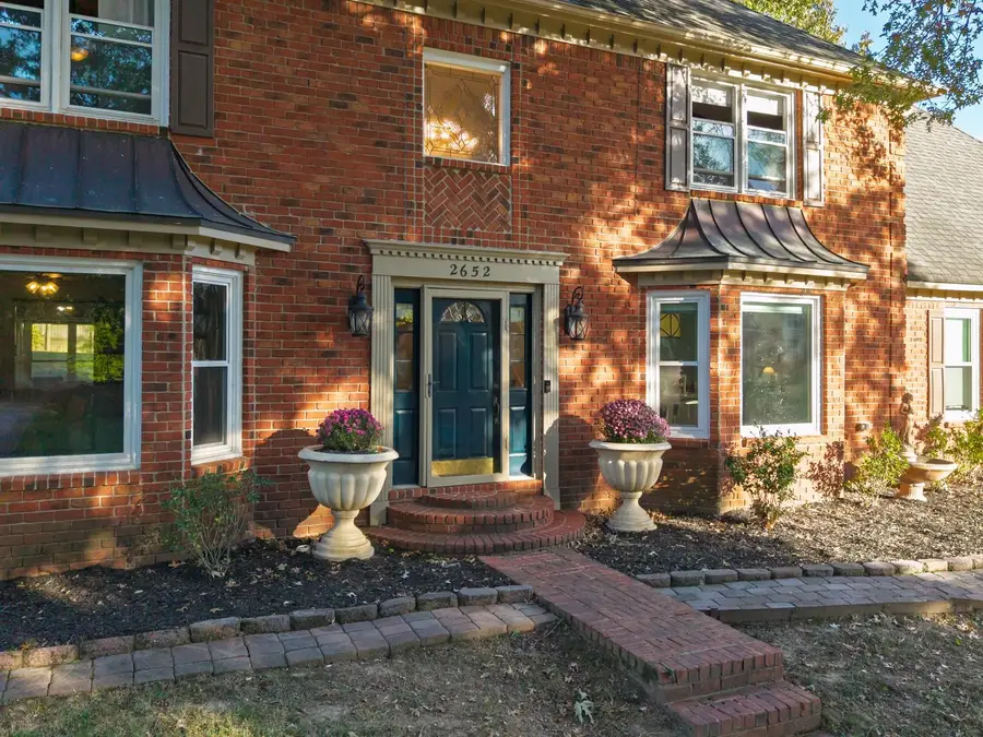 2652 MISTY WOODS CV S, Cordova, TN 38016 - Image #2