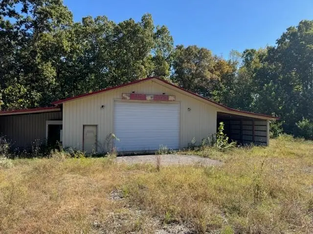 4280 POWELL CHAPEL RD, Middleton, TN 38052 - Image #2