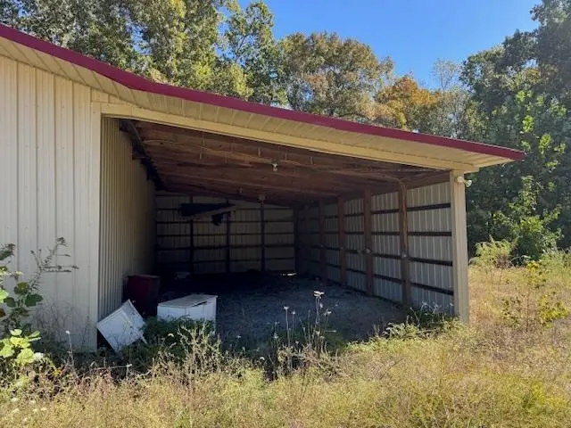 4280 POWELL CHAPEL RD, Middleton, TN 38052 - Image #3