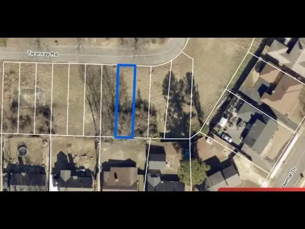 TARANSAY RD, Memphis, TN 38128