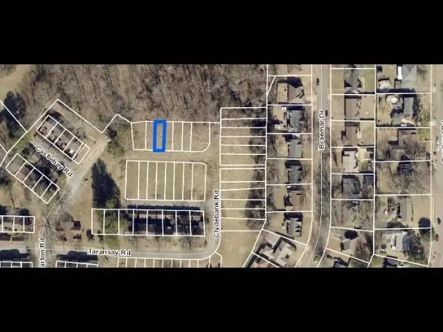 HELMSDALE RD, Memphis, TN 38128 - Image #1