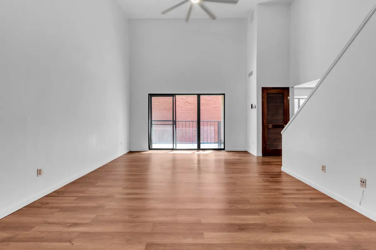 107 S FRONT ST #36, Memphis, TN 38103 - Image #1