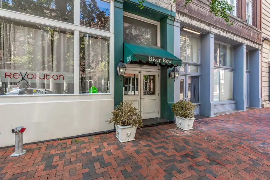 107 S FRONT ST #36, Memphis, TN 38103 - Image #2