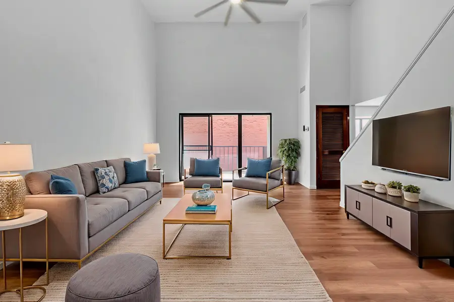 107 S FRONT ST #36, Memphis, TN 38103 - Image #3