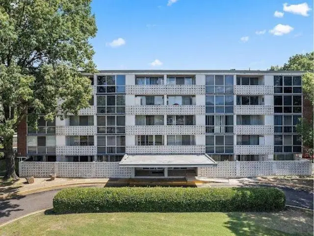 3080 WALNUT GROVE RD #205, Memphis, TN 38111 - Image #1