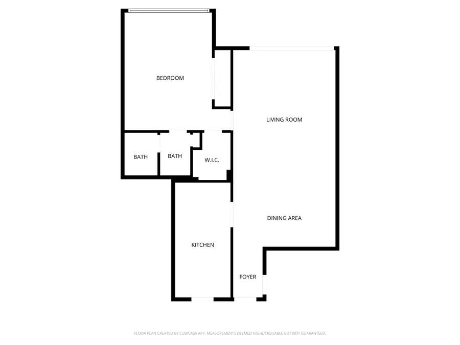 3080 WALNUT GROVE RD #205, Memphis, TN 38111 - Image #2