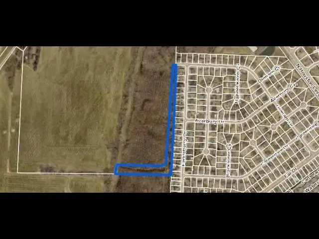 OLDHAM DR, Cordova, TN 38016 - Image #1