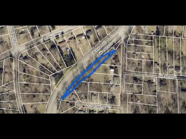 WARFORD ST, Cordova, TN 38018 - Image #1