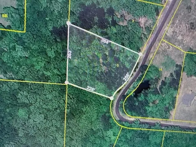 3 SUZY CV, Savannah, TN 38372 - Image #1