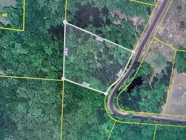 3 SUZY CV, Savannah, TN 38372