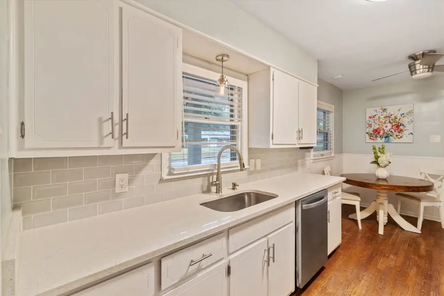 1118 PERKINS TER, Memphis, TN 38117 - Image #2